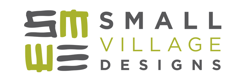 Small Village Designs